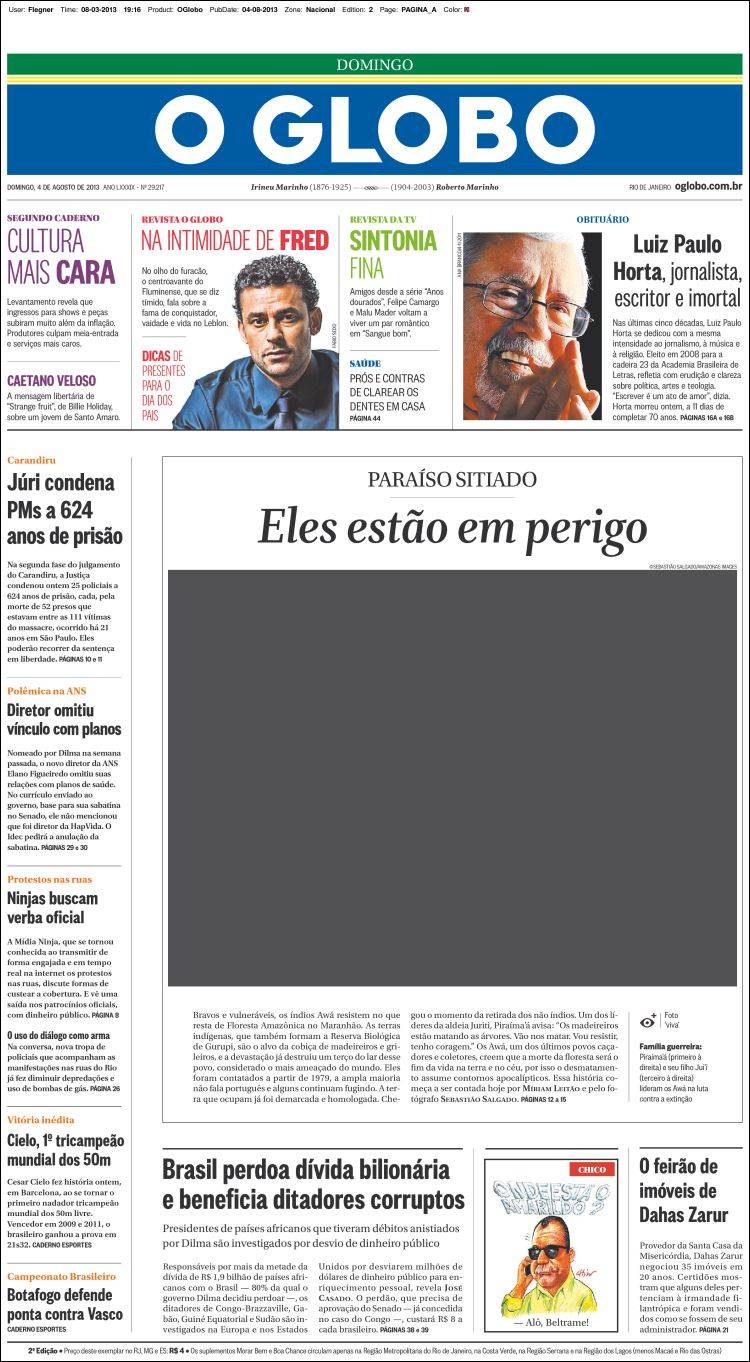 Br_oglobo-2013-08-04