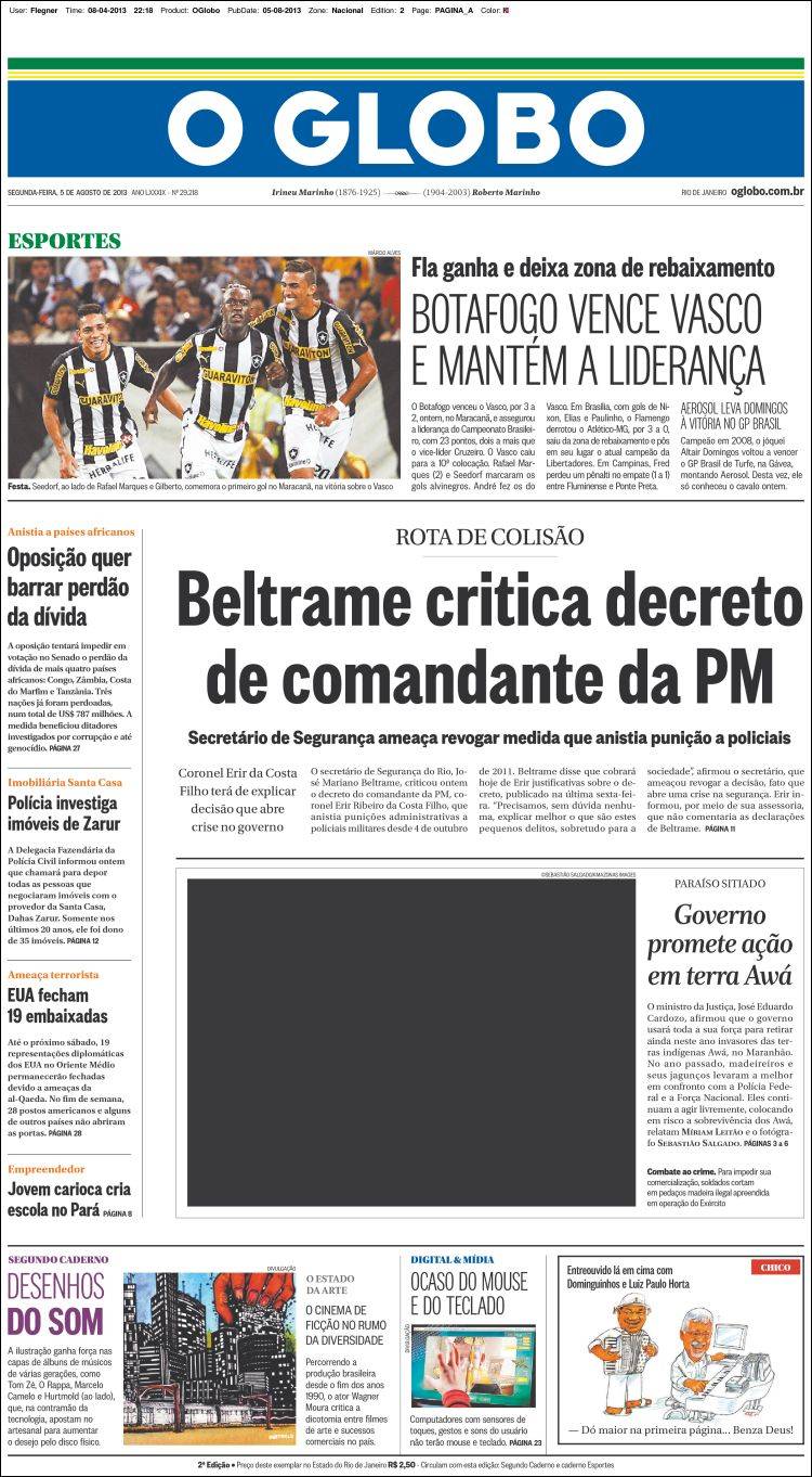 Br_oglobo-2013-08-05