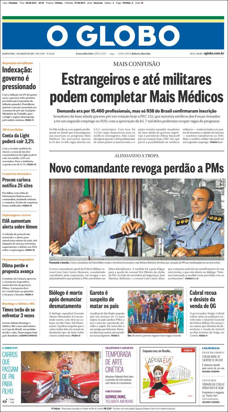Br_oglobo-2013-08-07