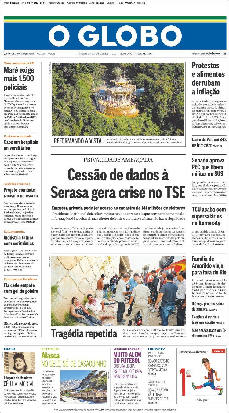 Br_oglobo-2013-08-08