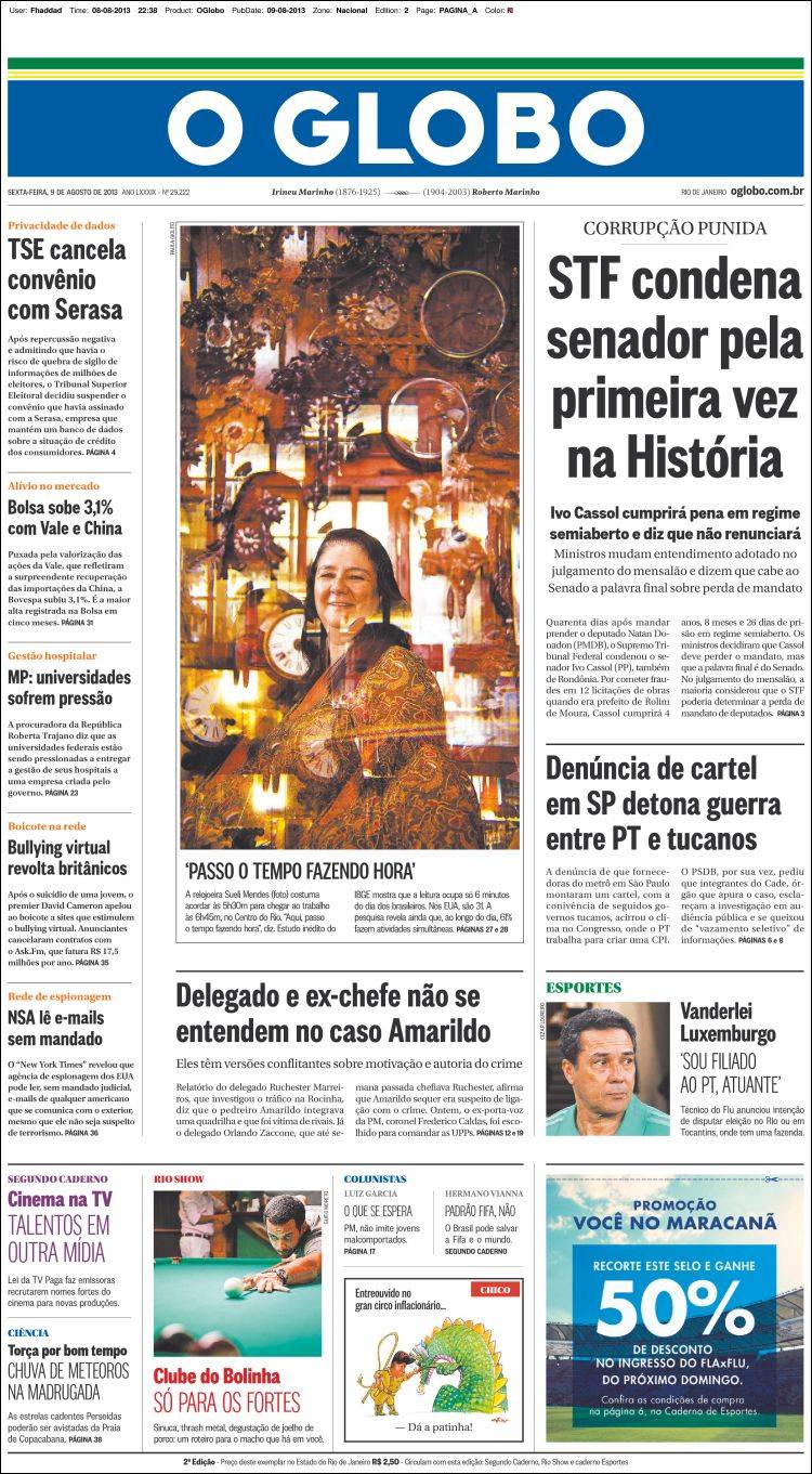 Br_oglobo-2013-08-09
