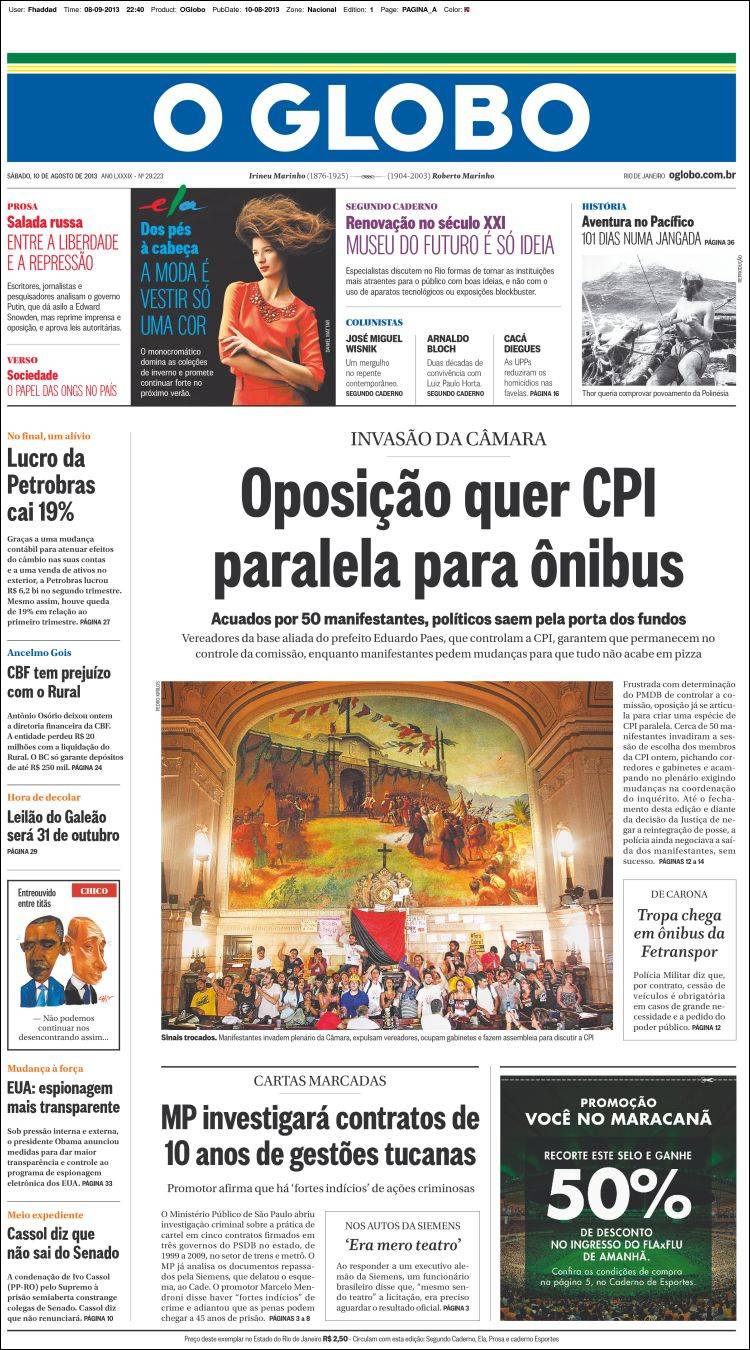 Br_oglobo-2013-08-10