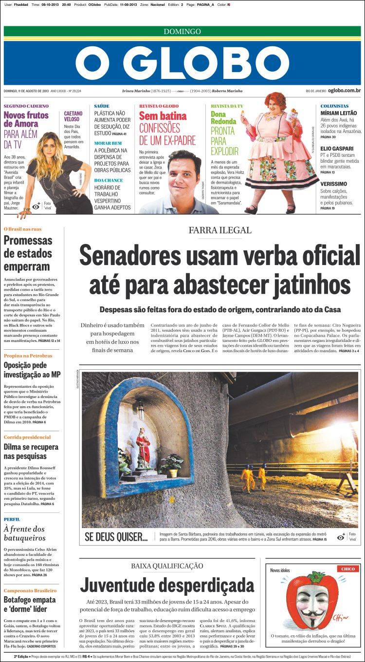 Br_oglobo-2013-08-11