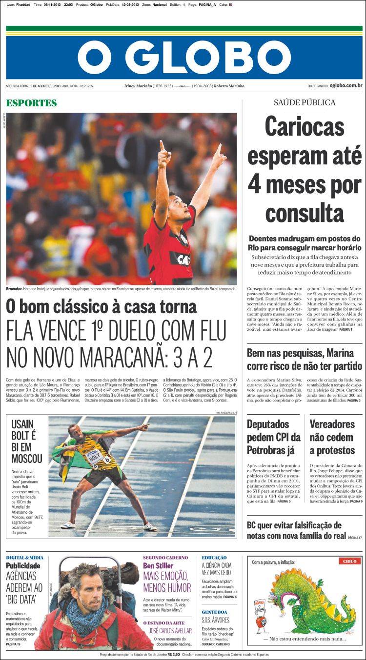 Br_oglobo-2013-08-12