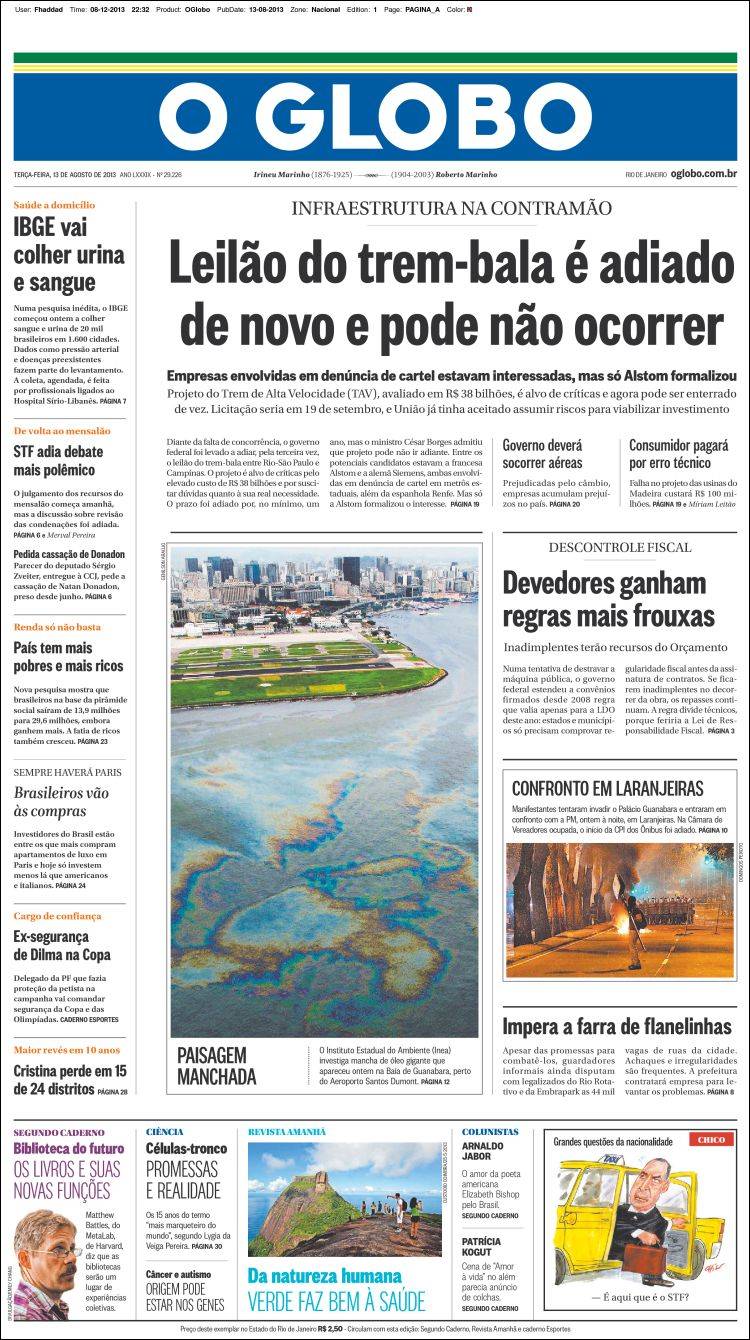 Br_oglobo-2013-08-13