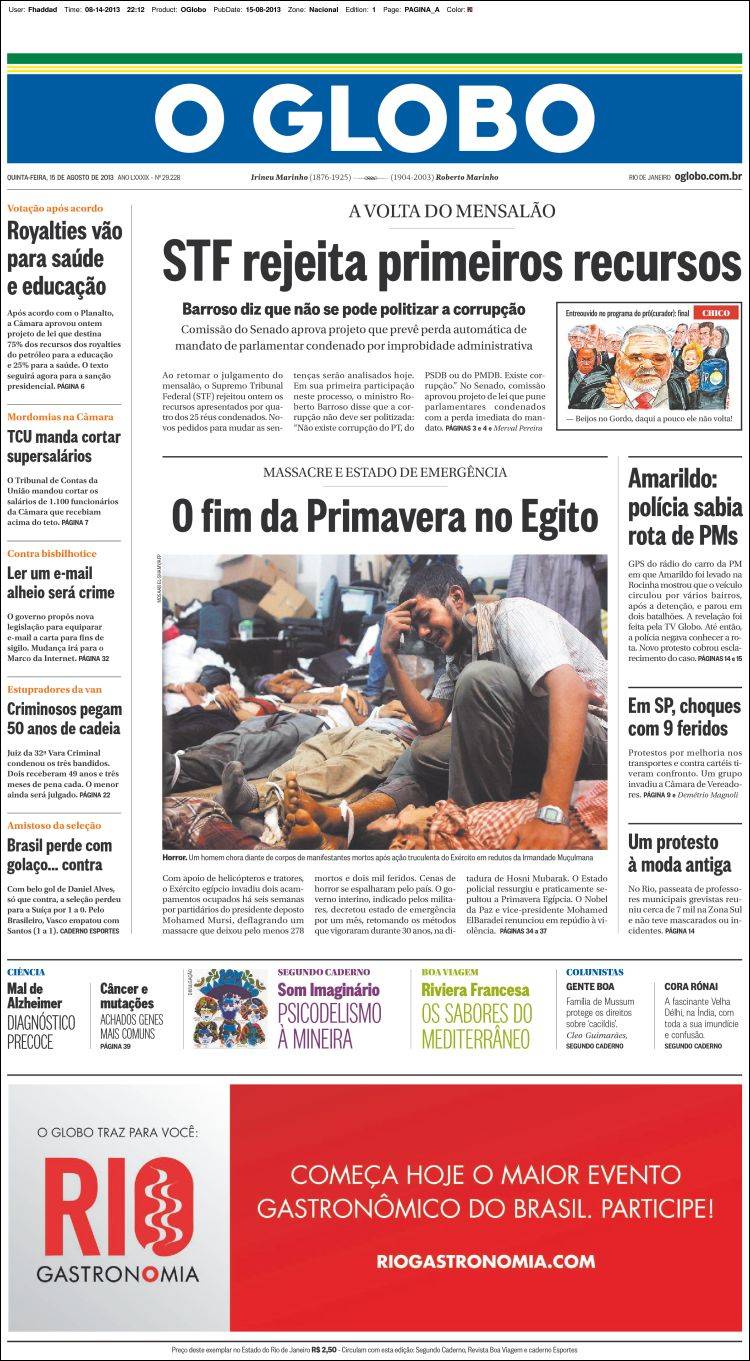 Br_oglobo-2013-08-15