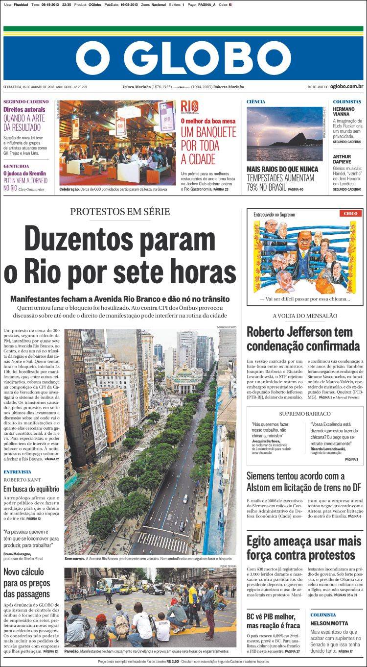 Br_oglobo-2013-08-16