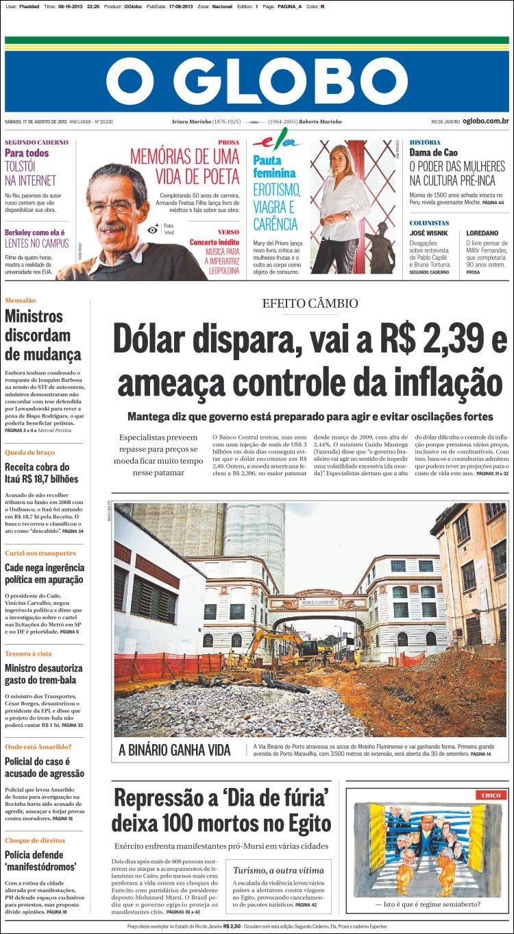Br_oglobo-2013-08-17