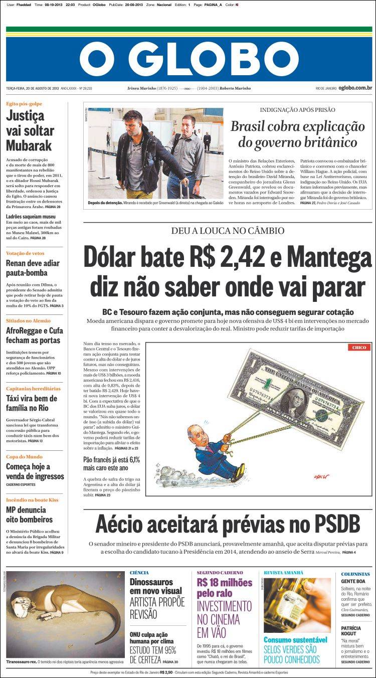 Br_oglobo-2013-08-20