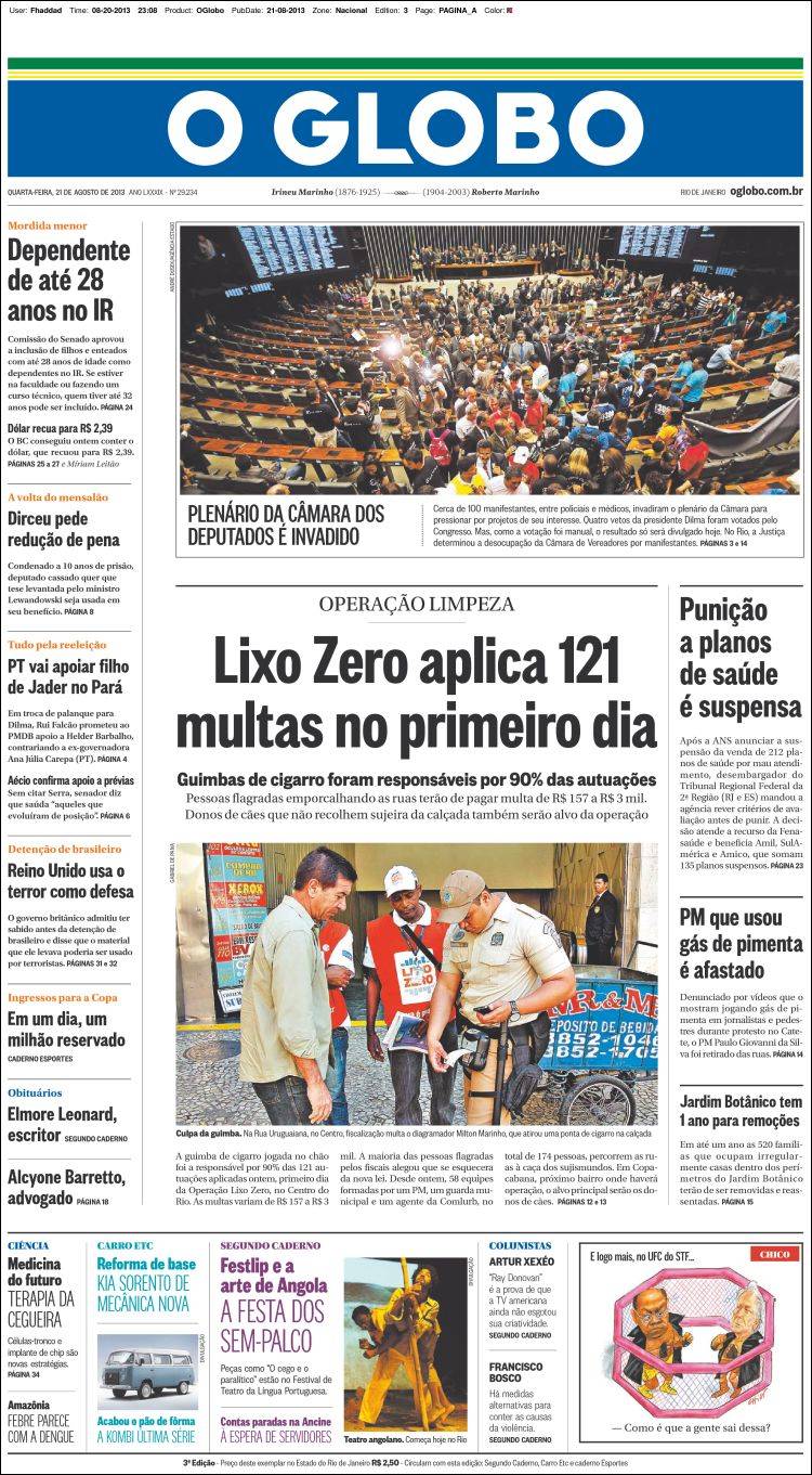Br_oglobo-2013-08-21