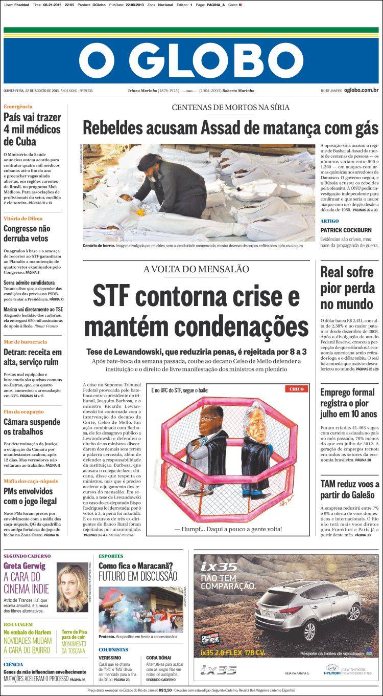 Br_oglobo-2013-08-22