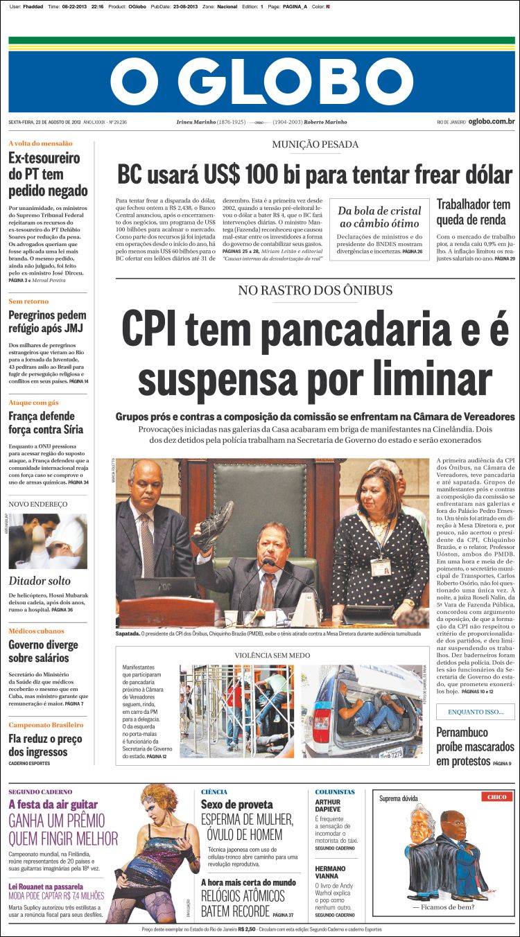 Br_oglobo-2013-08-23