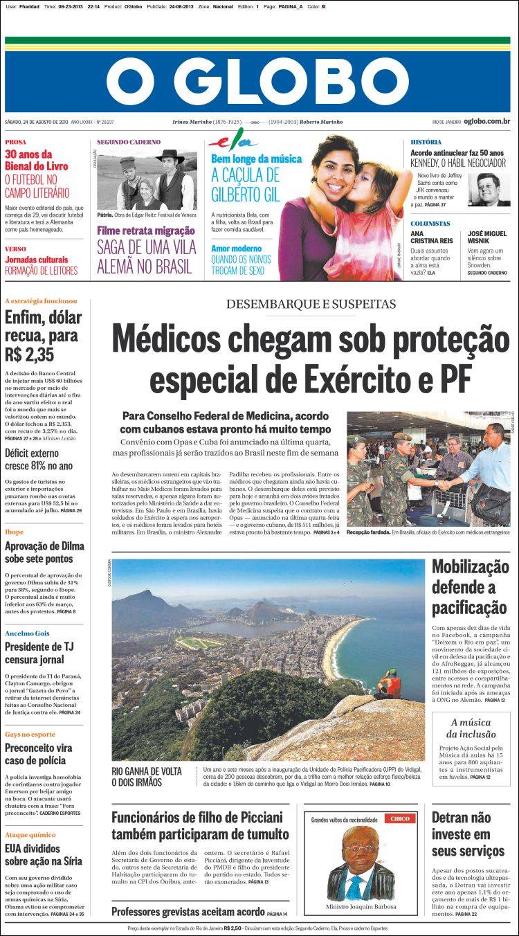 Br_oglobo-2013-08-24