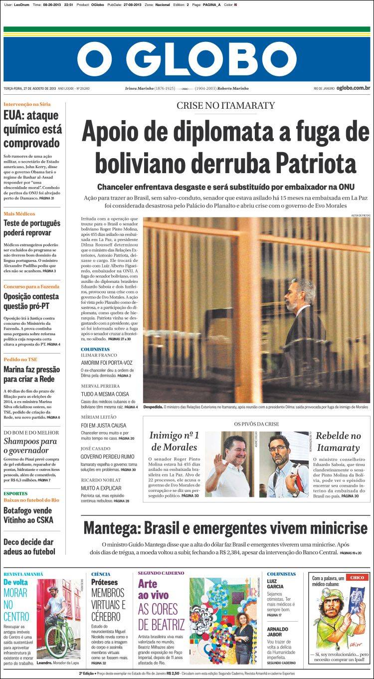 Br_oglobo-2013-08-27