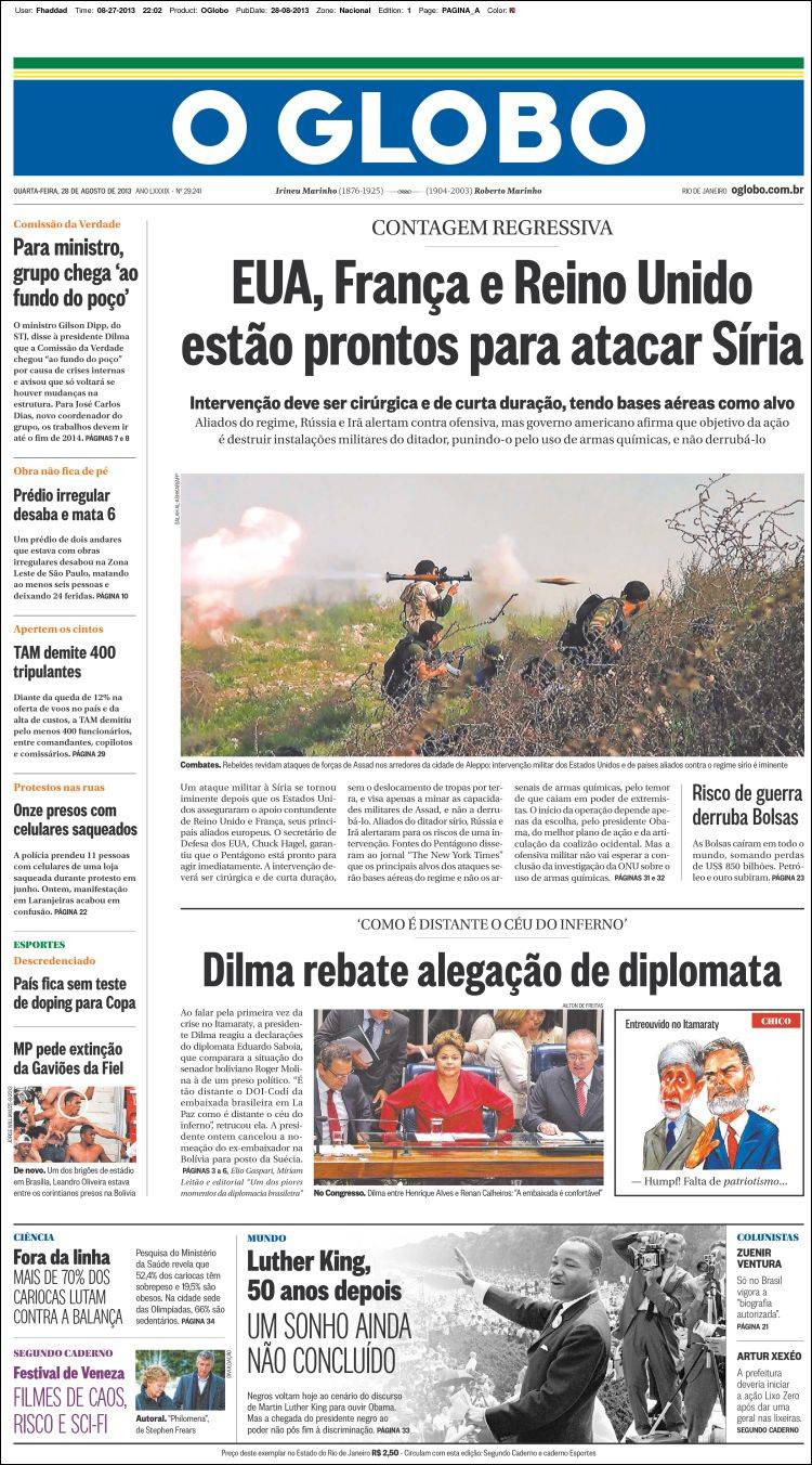 Br_oglobo-2013-08-28