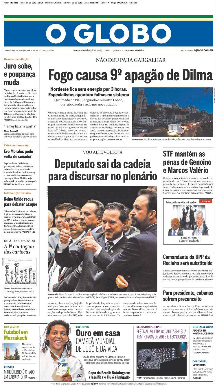 Br_oglobo-2013-08-29