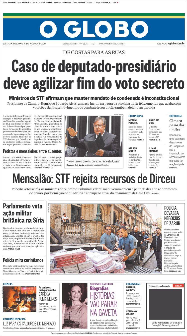 Br_oglobo-2013-08-30