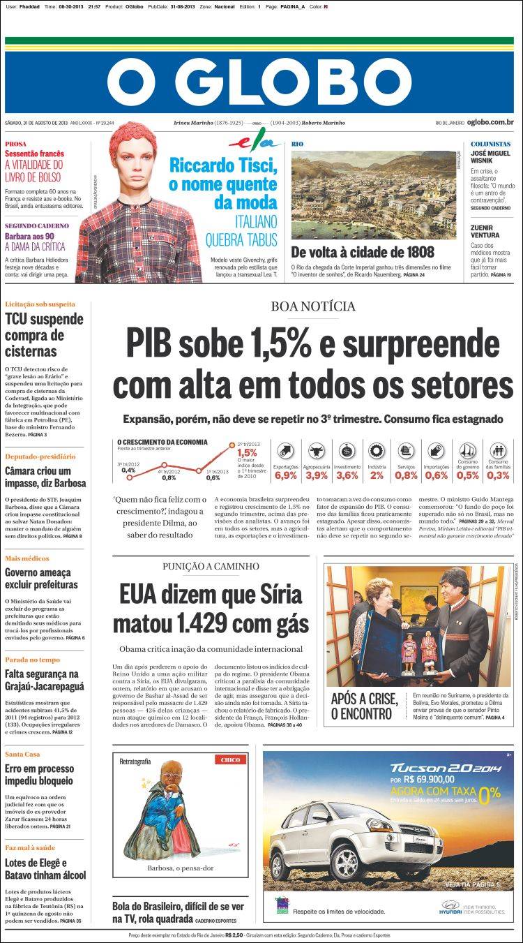 Br_oglobo-2013-08-31