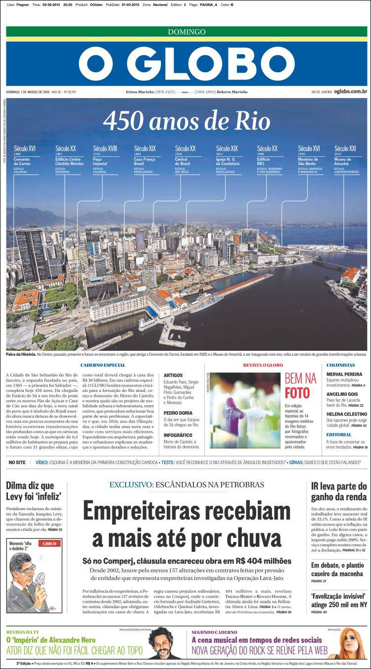 Br_oglobo-2015-03-01