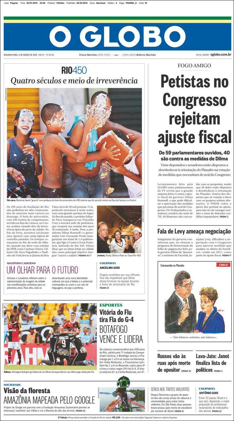 Br_oglobo-2015-03-02