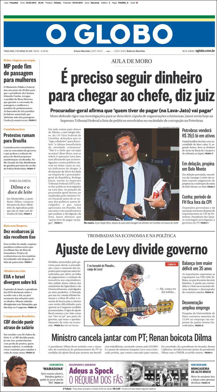 Br_oglobo-2015-03-03