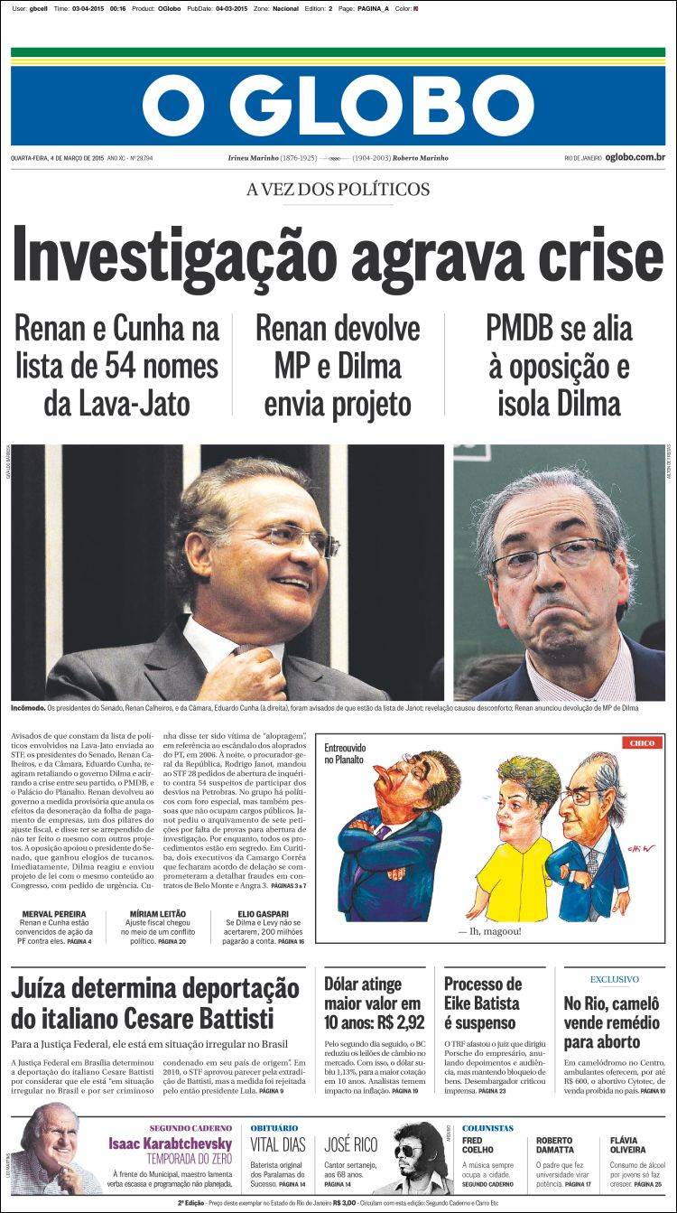 Br_oglobo-2015-03-04