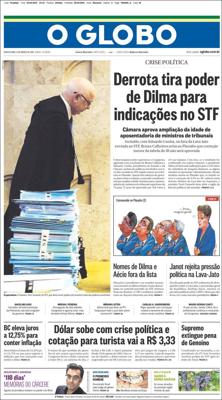 Br_oglobo-2015-03-05