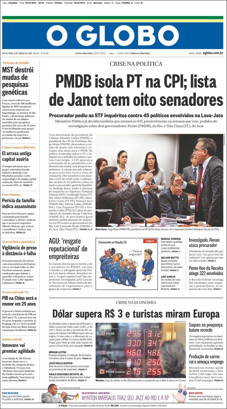 Br_oglobo-2015-03-06