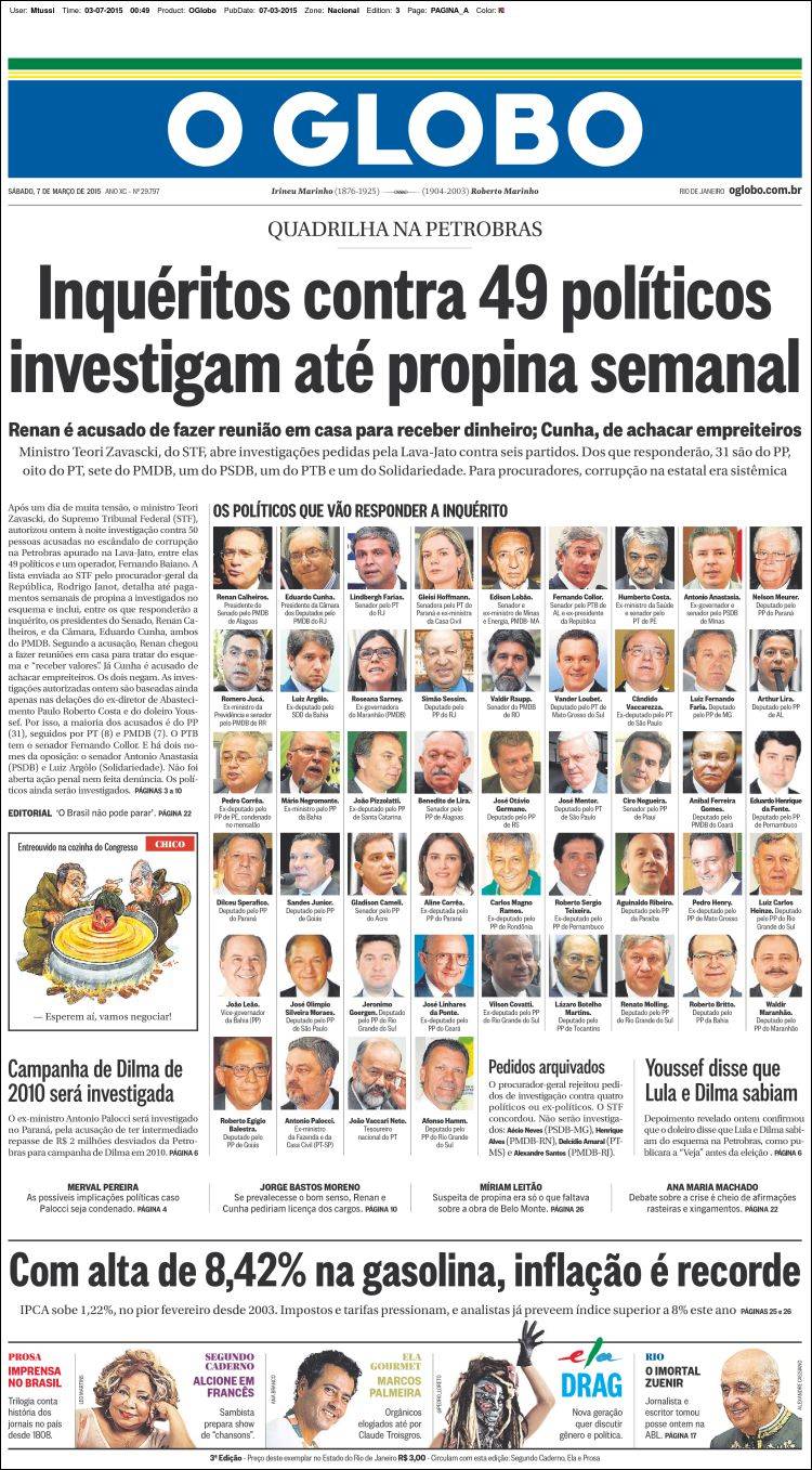 Br_oglobo-2015-03-07