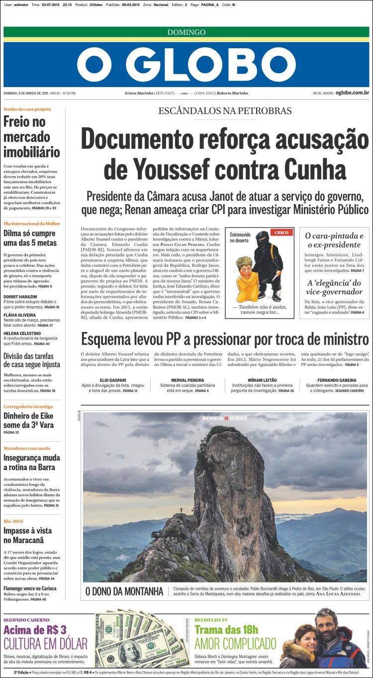 Br_oglobo-2015-03-08