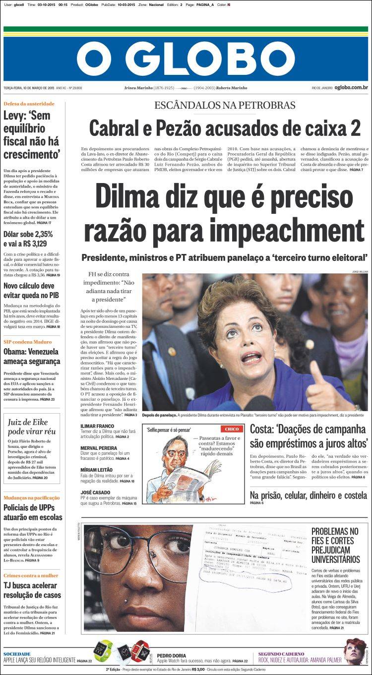 Br_oglobo-2015-03-10