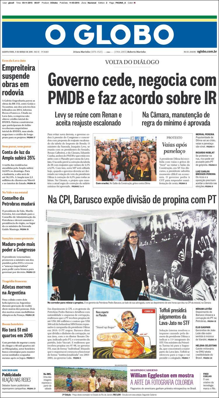 Br_oglobo-2015-03-11