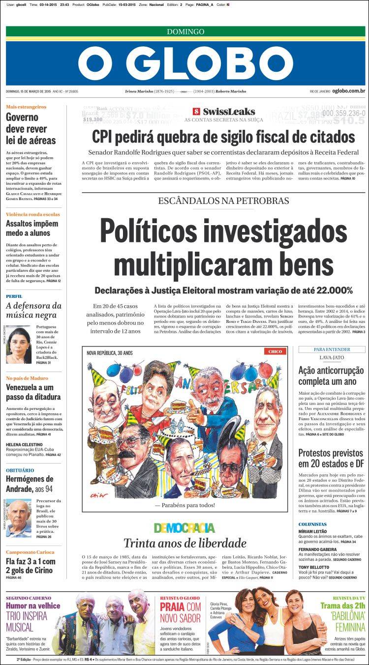 Br_oglobo-2015-03-15