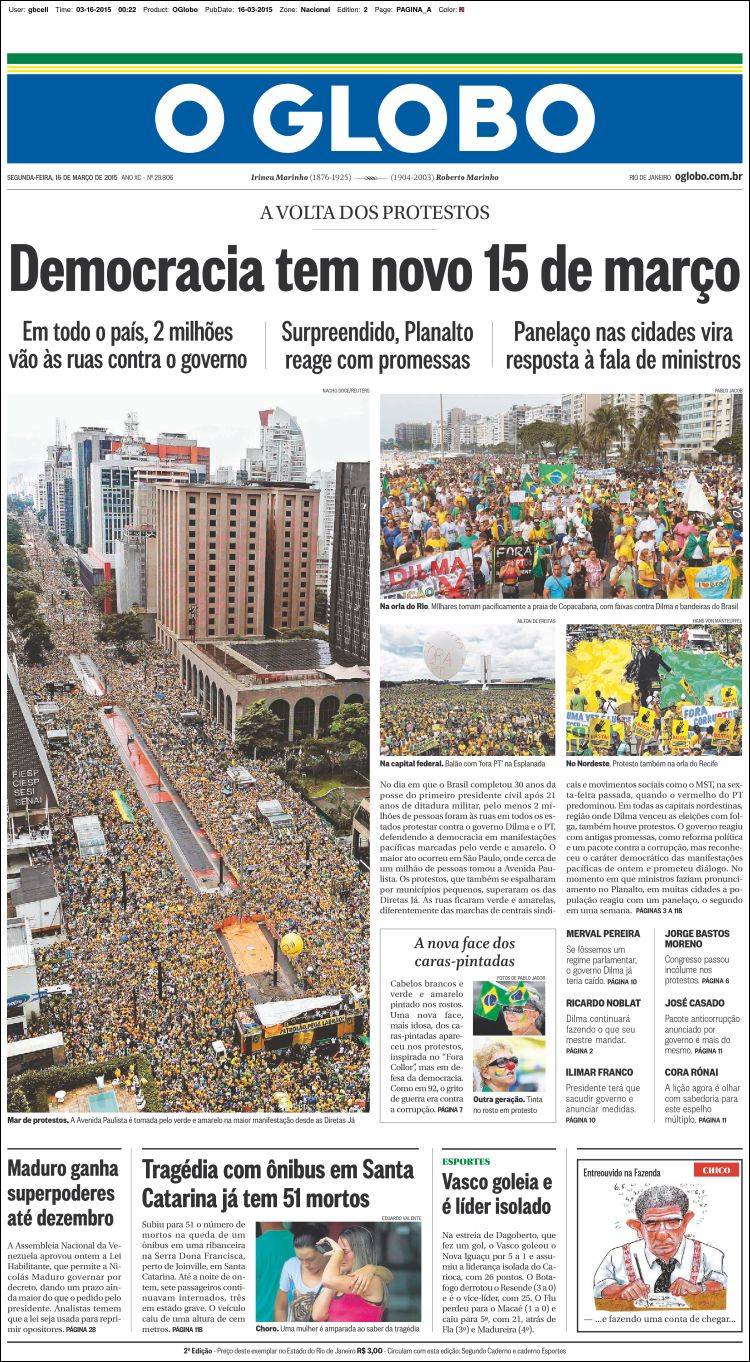 Br_oglobo-2015-03-16