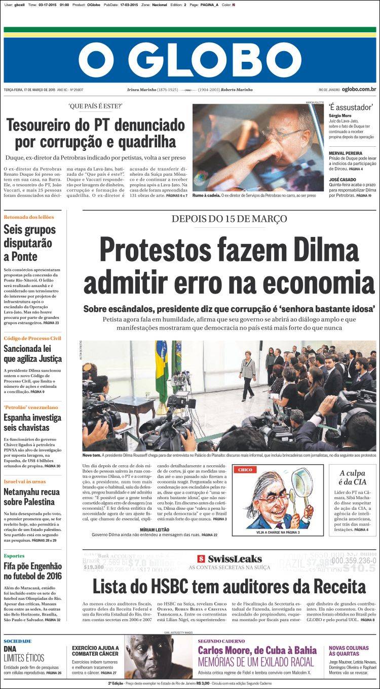 Br_oglobo-2015-03-17