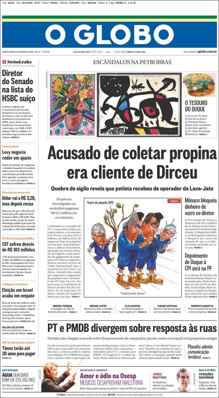 Br_oglobo-2015-03-18