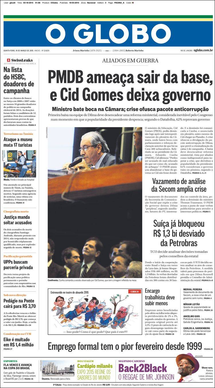 Br_oglobo-2015-03-19