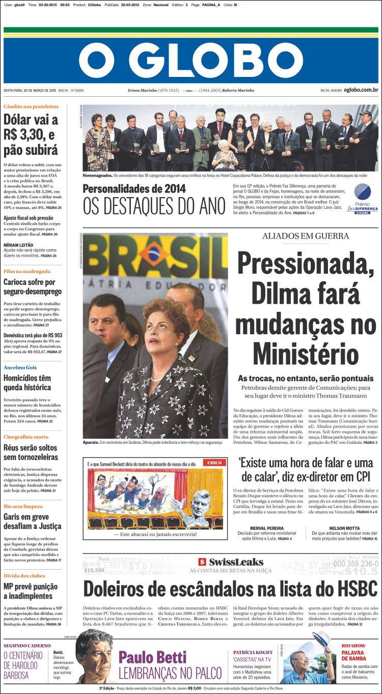 Br_oglobo-2015-03-20