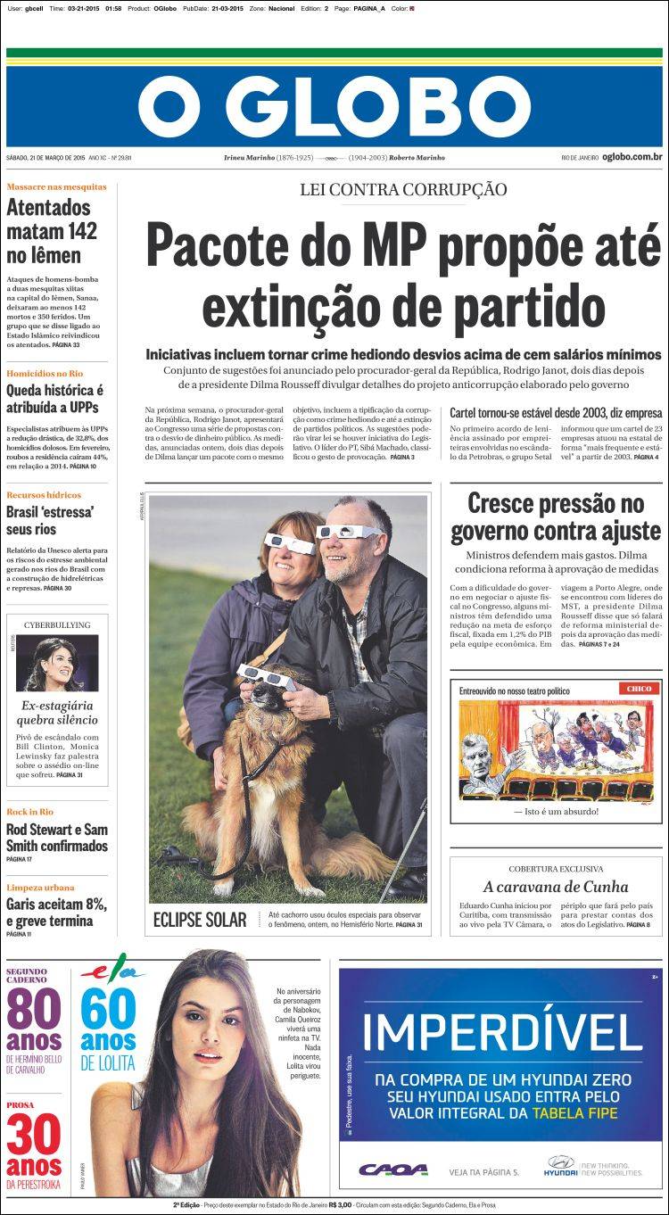 Br_oglobo-2015-03-21