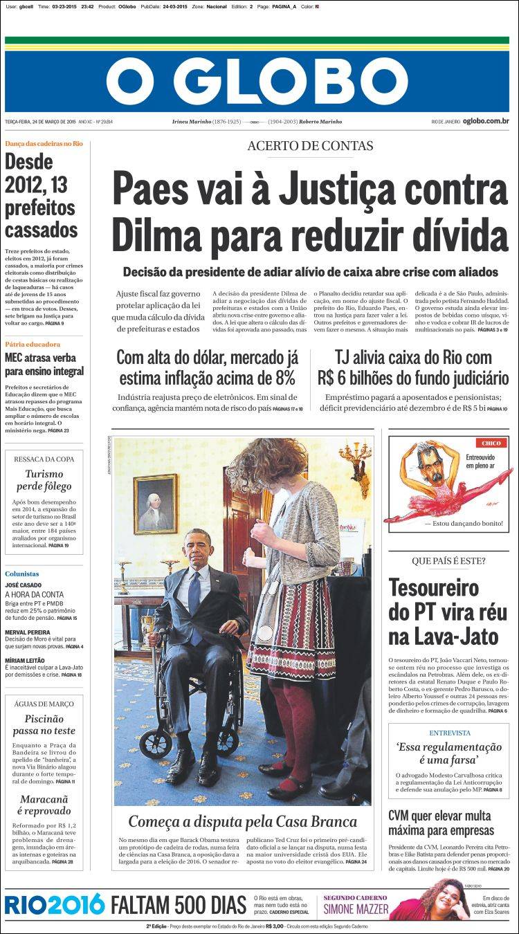 Br_oglobo-2015-03-24