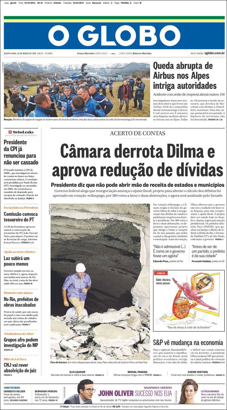 Br_oglobo-2015-03-25