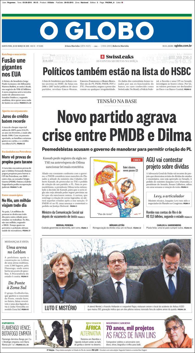 Br_oglobo-2015-03-26