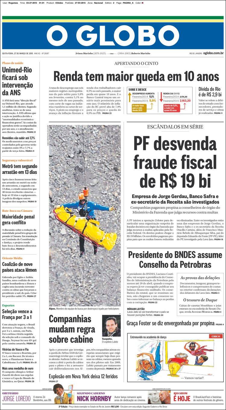 Br_oglobo-2015-03-27
