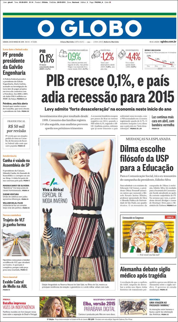 Br_oglobo-2015-03-28