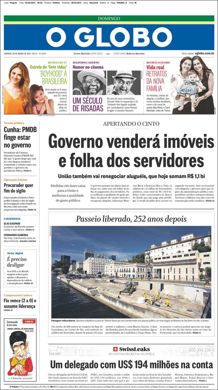 Br_oglobo-2015-03-29