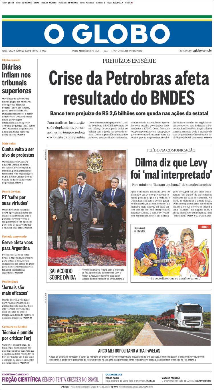 Br_oglobo-2015-03-31