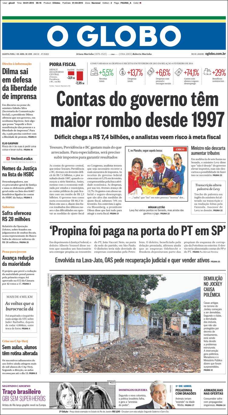 Br_oglobo-2015-04-01