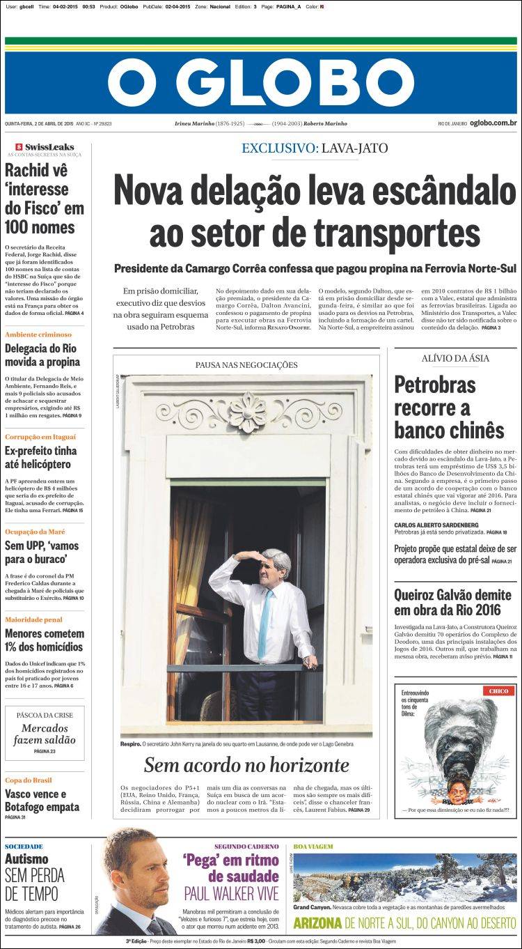 Br_oglobo-2015-04-02