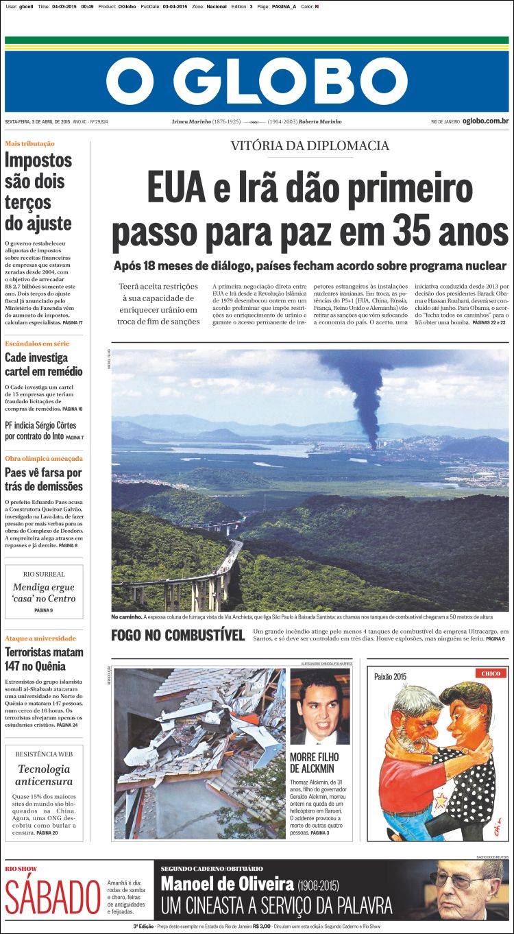 Br_oglobo-2015-04-03