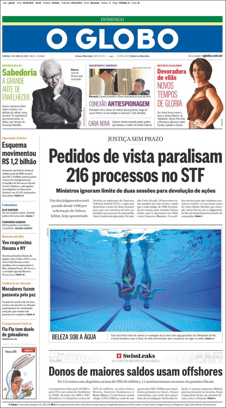 Br_oglobo-2015-04-05